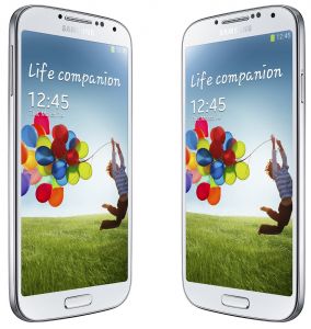 Смартфон Samsung Galaxy S3 - оцень низкая цена