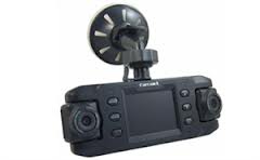Carcam-3, GPS, Dual-Lens DVR with Night Vision, автомобильный ... ― РеГистраторы.Post Production Union